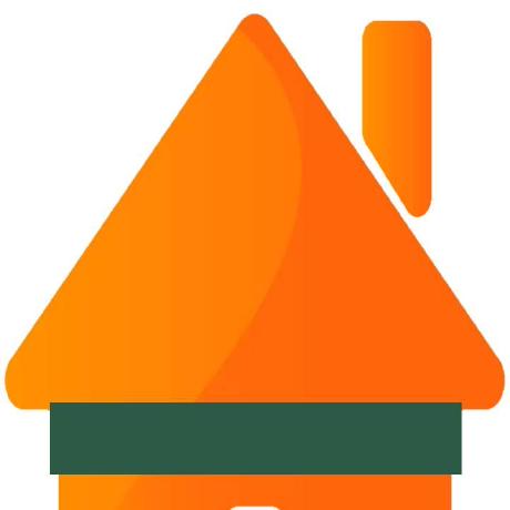 Mbds Haiti Github - 4K Minimal Wallpapers for Desktop