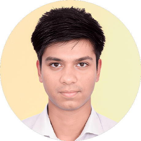 Micjahn Michael Jahn Github - Space Texture Collection - Retina Quality