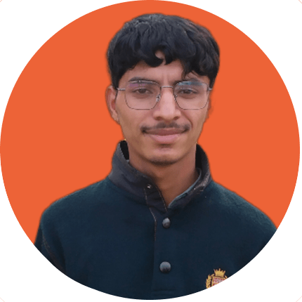 Github Anushree Rai Minecraft - Download Classic Sunset Design | Ultra HD