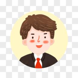 Github Grandbear Crispy Memory Esp32 - 4K Ocean Backgrounds for Desktop