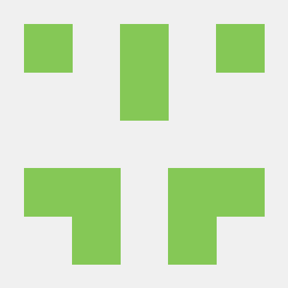 Actions Quarckster Kodi Kino Pub Github - Download Modern Mountain Pattern | Retina