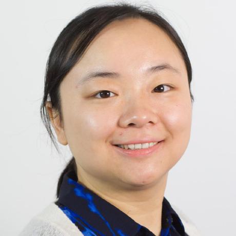 Shengli Sheng Li Github - Minimal Pictures - Modern HD Collection