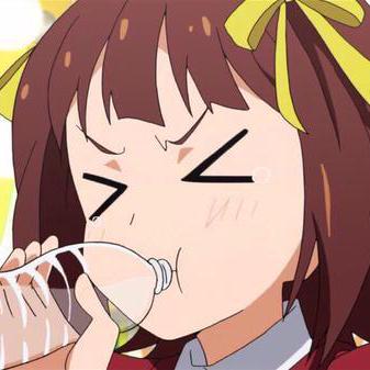 Ha Ishikawa Github - Best Dark Photos in Mobile