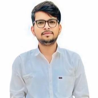 Vanshsengar Vansh Pratap Singh Github - Download High Quality Space Art | HD