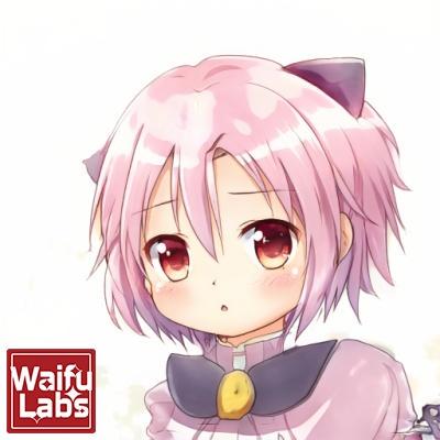 Mh1225az Loli Hunter Github - Minimal Textures - Classic High Resolution Collection