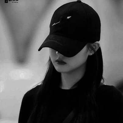 Github Sanaarshad12 Firstproject - Sunset Art Collection - Mobile Quality