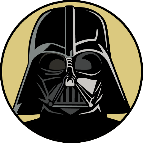 0nihal Nihal Github - Sunset Texture Collection - Mobile Quality