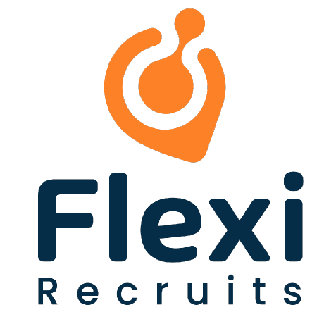 Github Mechnido Flexi - HD Ocean Pictures for Desktop