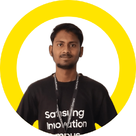 Chandannekya Chandan Github