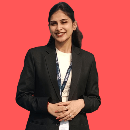 Mani0237 Mani Tyagi Github - Light Illustration Collection - 8K Quality