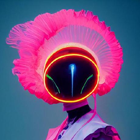 Jinianyoushang Xd Github - Perfect 4K Geometric Backgrounds | Free Download