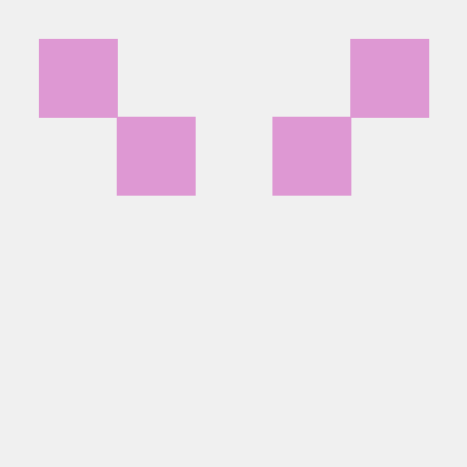 Gulshan123 Ux Gulshan Github - Elegant City Background - Desktop