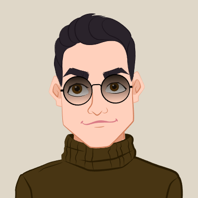 Vulcan Sh Github - Amazing Minimal Art - 8K