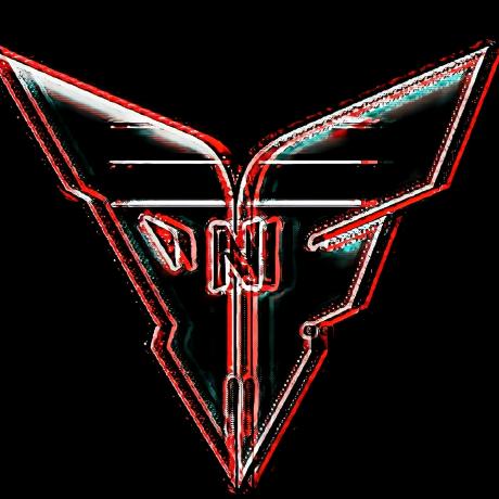 Dhafa1 Dhafa Bintang Github - Best Gradient Pictures in Mobile