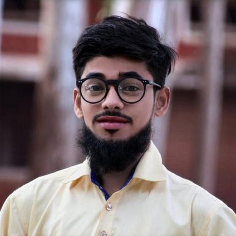 Absar11 Absar Ahmad Github