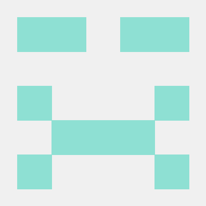 Github Codes30 Self Paced Project Platform - Gorgeous Retina Geometric Arts | Free Download