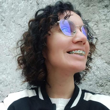 Romina O Github - Best Dark Photos in Ultra HD