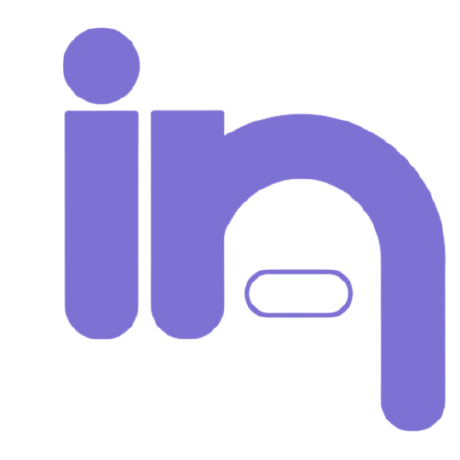 Clever Africa Github - Amazing Gradient Image - 8K