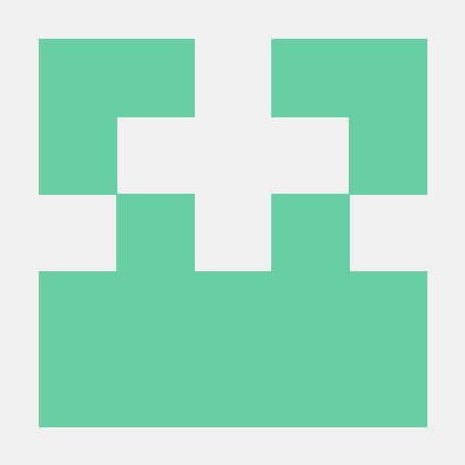 Awda Lzd Wdo Liu Github - Landscape Background Collection - Full HD Quality