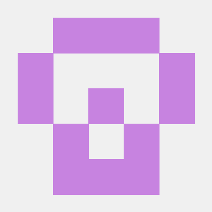 Github Loganleung Wgo Framework Wgo Php - Download Stunning Sunset Pattern | Mobile