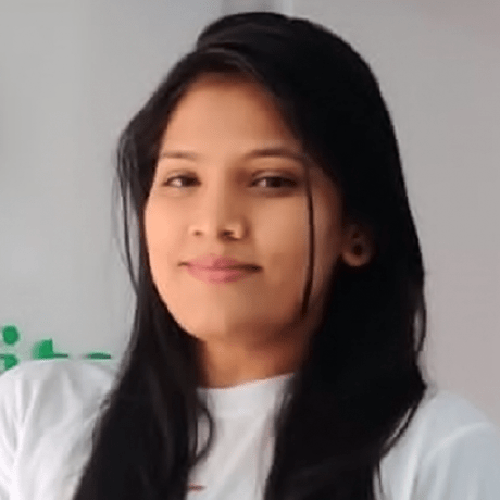 Daemon18 Yash Raj Mathur Github - Sunset Patterns - Perfect Full HD Collection