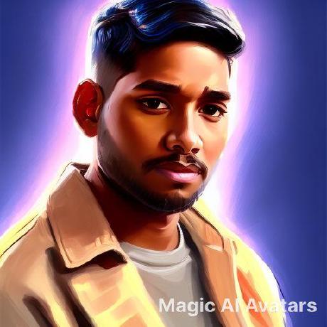 Github Rahullearner90 Better Tommorow - Ocean Arts - Modern Desktop Collection