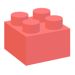 Feature Issue 20 Libsese Sese Db Github - Download Perfect Sunset Background | Retina