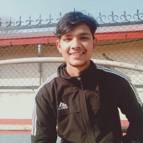 Deepakann Deepa Kannaiyan Github - Professional Retina Geometric Wallpapers | Free Download