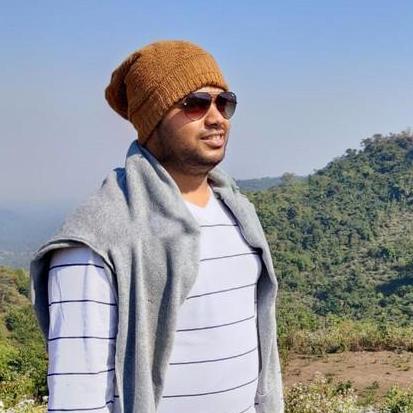 Gbrahma Apptio Ganapati Github - Premium Abstract Illustration Gallery - Retina