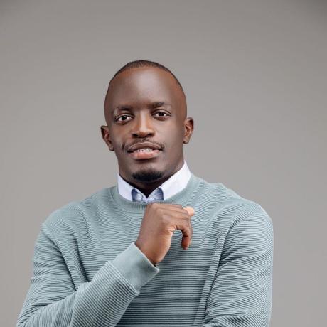 Jethro Mush Github - Best Sunset Photos in Retina