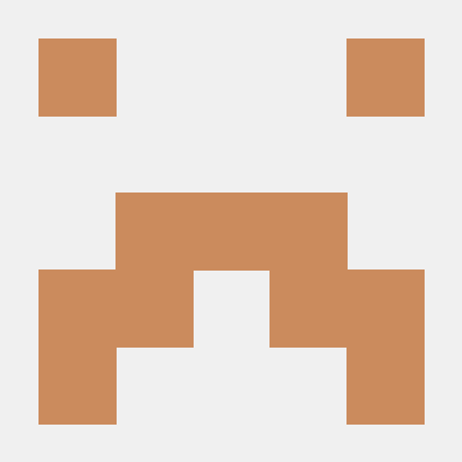 Hoss Boss Daniel Github - Colorful Picture Collection - Ultra HD Quality