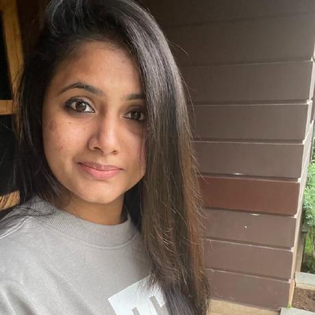 Saranyaa Github - Premium Abstract Illustration Gallery - 8K