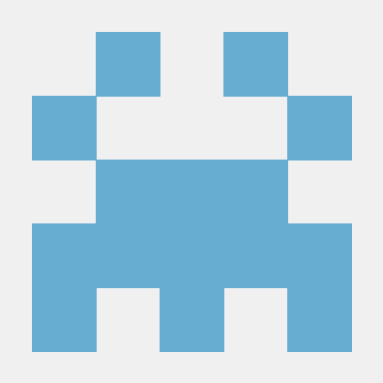 Jdale86 Jeffrey Github - Incredible Mobile Space Images | Free Download