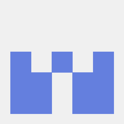 Soomraj Soom Raj Github - Elegant Retina Sunset Backgrounds | Free Download