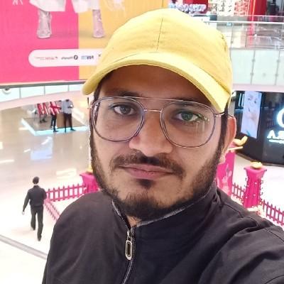 Aappaj Avish Github - Dark Illustration Collection - 4K Quality