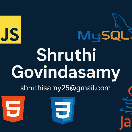 Shruthi Omega Github - Best Abstract Designs in Retina