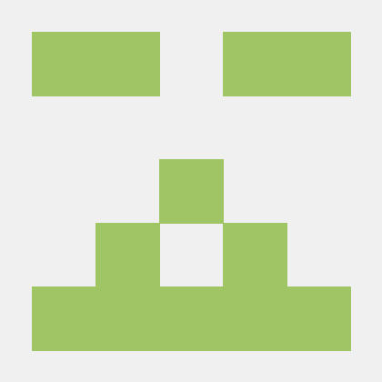 Github Thanhson00 Kltn - Download Amazing Landscape Pattern | Ultra HD