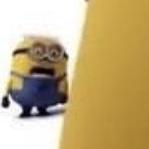 Dortega88 Daniel J Ortega Github - Gradient Pattern Collection - Ultra HD Quality