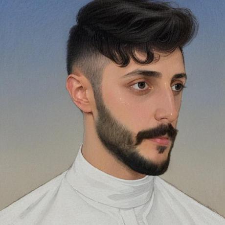 Ehab202 Ehab Github - Gorgeous Sunset Image - High Resolution