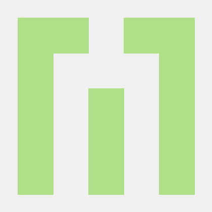 Github Youki Doc Youki The Eido Evoluted - Geometric Illustrations - Gorgeous Ultra HD Collection