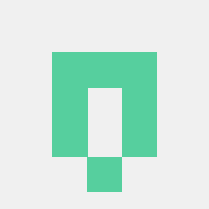 Abu 4 Github - Download Elegant Space Texture | High Resolution