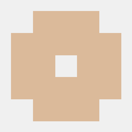 Ayidoven Bugra Bastaban Github