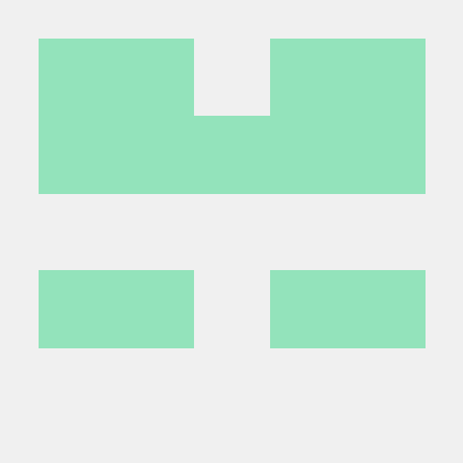 Tetsuo Toda Github - Mountain Designs - Amazing Ultra HD Collection