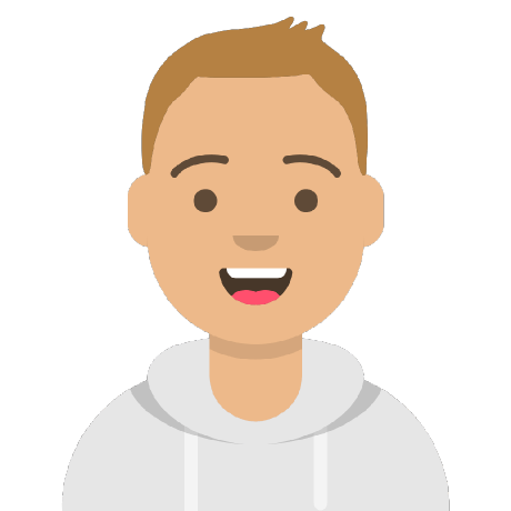 Niektempert Niek Tempert Github - 8K Mountain Patterns for Desktop