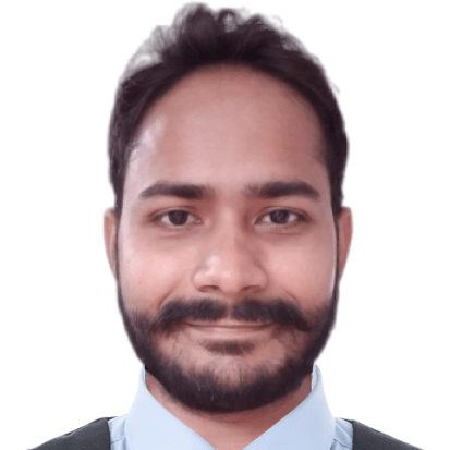 Themtyhulk Pramod J Github - Stunning 4K Nature Wallpapers | Free Download