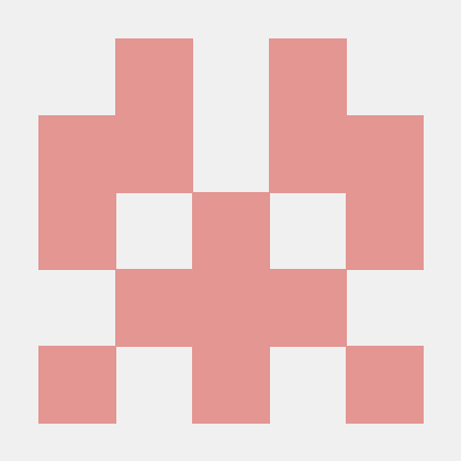 Github Cristopherlodbrok117 Dm Project - Professional Space Wallpaper - Desktop