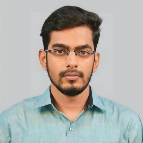 Aegis 11 Arnav Sinha Github - Download Artistic Geometric Picture | HD