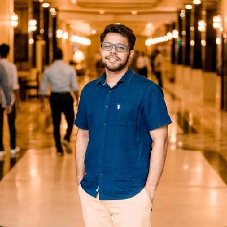 Janithg Swivel Github - Artistic Minimal Image - Desktop