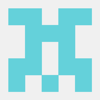 Brianbbsu Brian Su Github - Best Sunset Wallpapers in Desktop