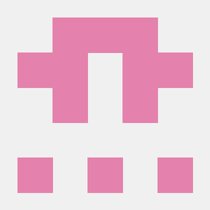 Github Lebtoki Presentapulse Presentapulse Leverages The Power Of - Stunning Landscape Image - 4K